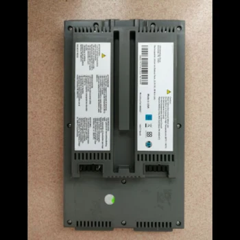 Best 95NEWS battery for DeVilbiss HEALTHCARE Drive Somerset PA1500122.2V DC 98W-hr (2x) MicroSun Part #990427
Best 95NEWS battery for DeVilbiss HEALTHCARE Drive Somerset PA1500122.2V DC 98W-hr (2x) MicroSun Part #990427