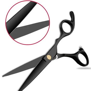 9pcs Adjustable Professional Barber With Bag Thinning Cutting Haircut Kit Hairdressing Scissor Set Styling Tool Shears Comb
9pcs Adjustable Professional Barber With Bag Thinning Cutting Haircut Kit Hairdressing Scissor Set Styling Tool Shears Comb