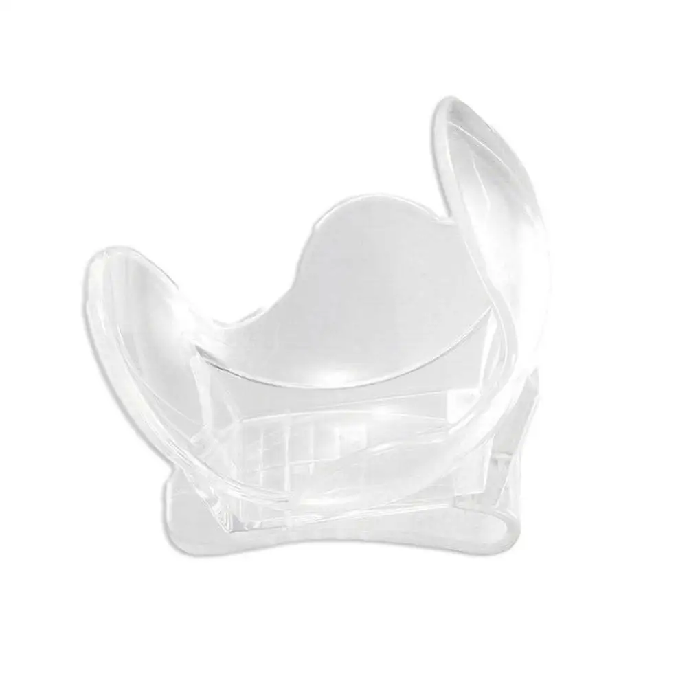 1Pcs Tennis Clip Professional Tennis Waist Clip Transparent Clip Tennis Training Equipment Tennis Ball Accessories 
1Pcs Tennis Clip Professional Tennis Waist Clip Transparent Clip Tennis Training Equipment Tennis Ball Accessories