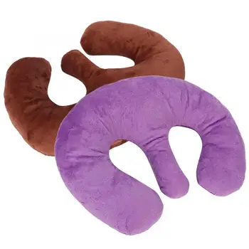 Beauty Salon Breast Support Pillow SPA Massage Chest Pillow Pad Cushion Skin Care Machine 1
Beauty Salon Breast Support Pillow SPA Massage Chest Pillow Pad Cushion Skin Care Machine 1