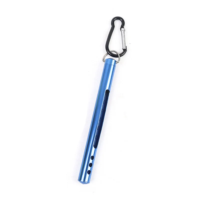 1*Handy Practical Easy Operate Water Stream Thermometer Portable Mini Fly Fishing Water Temperature Measure
1*Handy Practical Easy Operate Water Stream Thermometer Portable Mini Fly Fishing Water Temperature Measure