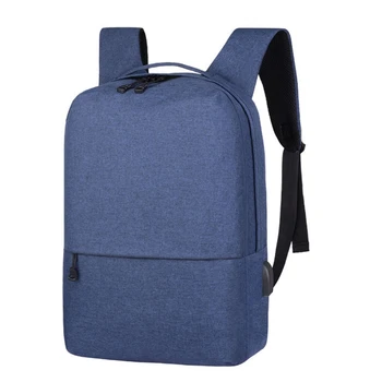 USB Charging Backpack Travel Backpack Multi Function Anti Theft Waterproof Bag B85A
USB Charging Backpack Travel Backpack Multi Function Anti Theft Waterproof Bag B85A