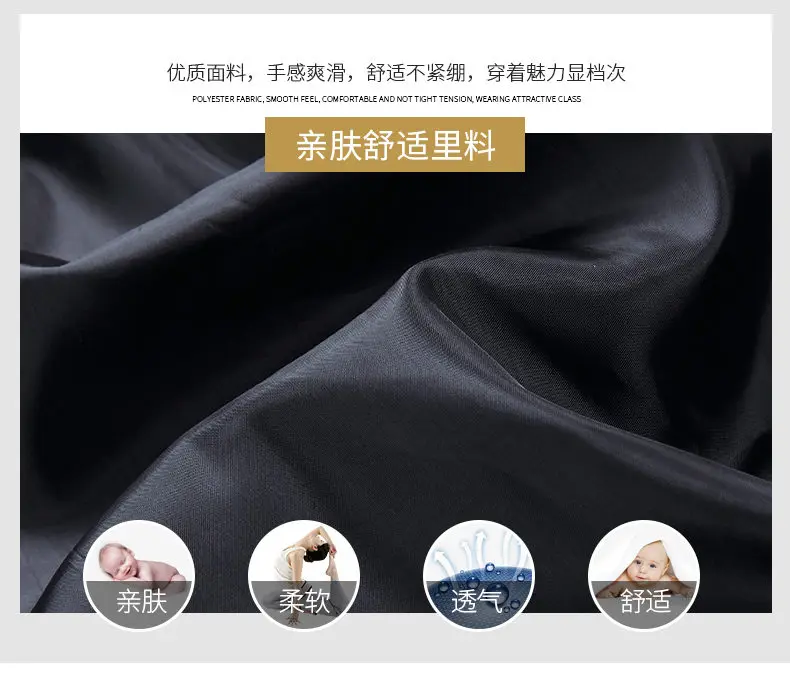 Autumn Winter Male Jackets Men Fleece Casual Suede Jacket Men Coats Quality Fur Padded Jacket Outwear Brand MuLS Plus Size L-5XL 04