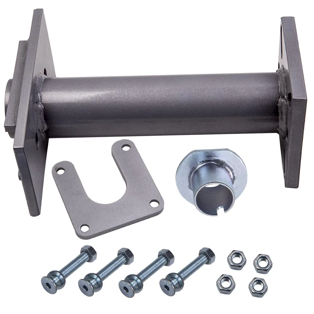 Axle Bearing Puller Set For 9520 Toyota 4Runner With Tone Ring Tool