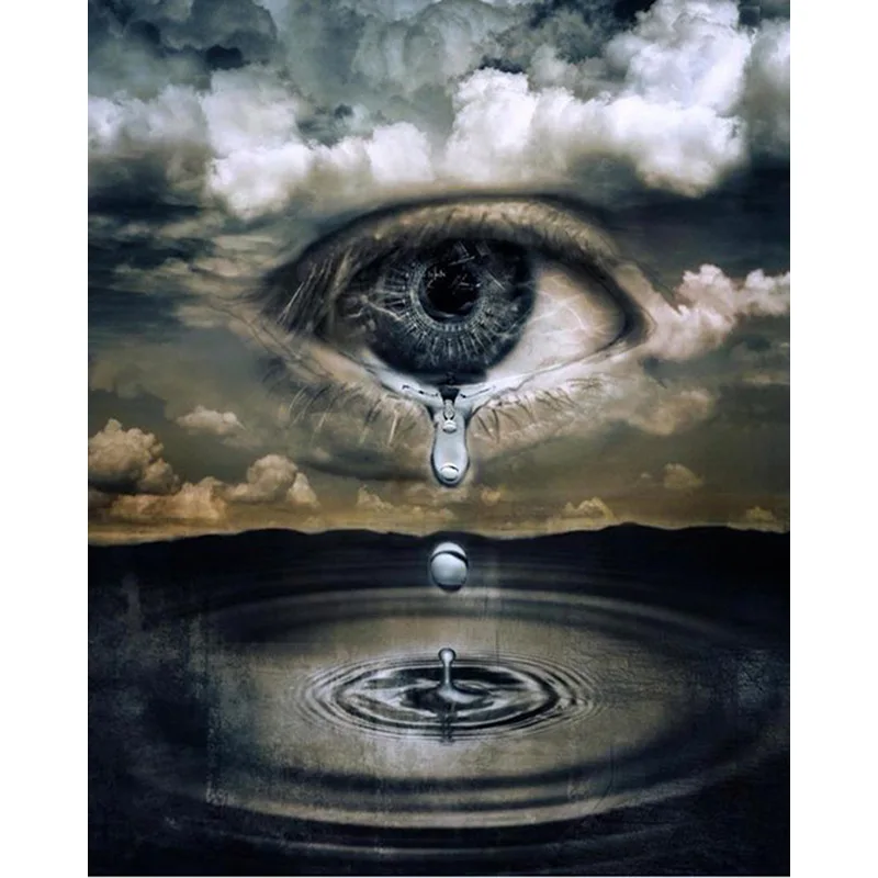Square&Round Creative Diamond Embroidery Sky Eye Pattern 5D Diy Diamond Painting Cross Stitch Decor Diamond Mosaic Home Gift
Square&Round Creative Diamond Embroidery Sky Eye Pattern 5D Diy Diamond Painting Cross Stitch Decor Diamond Mosaic Home Gift