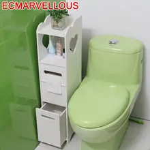 Ba o tocador mueble mobiliário para la casa badkamer kastje quarto móveis de vaidade armario banheiro móvel bagno armário(China)