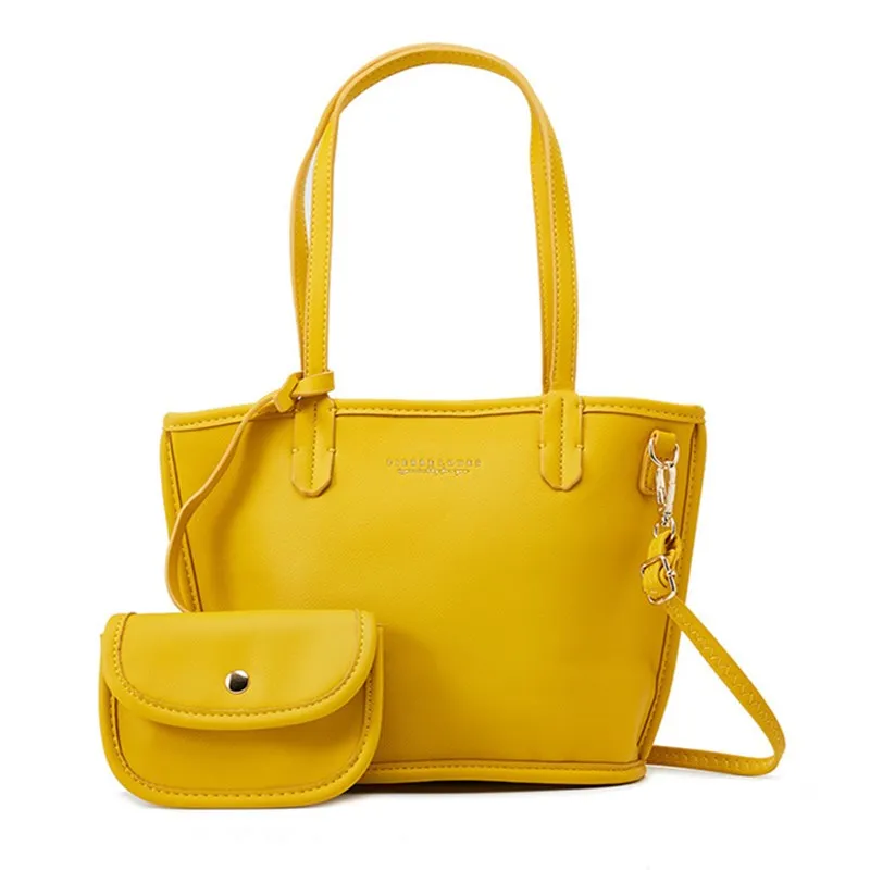 Ladies bag Korean version of solid color shoulder large capacity simple diagonal purses and handbags crossbody bags for women
Ladies bag Korean version of solid color shoulder large capacity simple diagonal purses and handbags crossbody bags for women