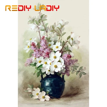 High Quality Beaded Embroidery Kits Partial Crystal Beaded Cross Stitch Crafts Accurate Printed White Flowers Beadwork 27.4*41cm
High Quality Beaded Embroidery Kits Partial Crystal Beaded Cross Stitch Crafts Accurate Printed White Flowers Beadwork 27.4*41cm