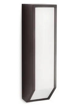 SCONCE FEATHER
SCONCE FEATHER