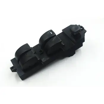 Electric Control Master Switches New Front Side LHD RHD Power Window Switch MR740599 MR792845 For Mitsubishi Carisma Space Star 
Electric Control Master Switches New Front Side LHD RHD Power Window Switch MR740599 MR792845 For Mitsubishi Carisma Space Star