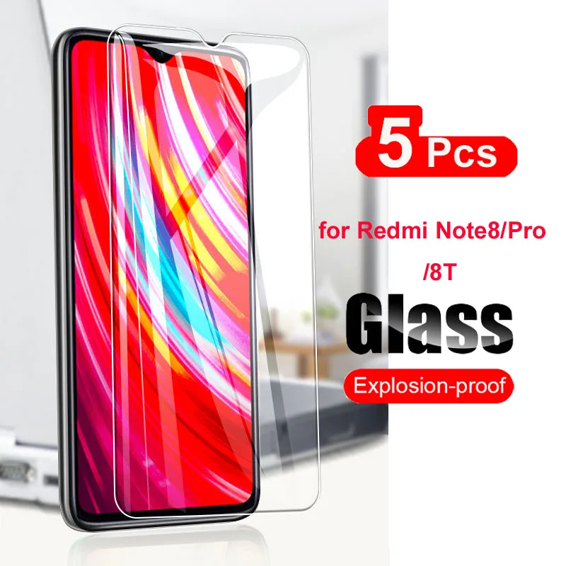5 шт. для Xiaomi Redmi Note 8 Pro 8T защита для экрана закаленное стекло для Xiaomi Redmi Note 8 Pro пленка 9H
5 шт. для Xiaomi Redmi Note 8 Pro 8T защита для экрана закаленное стекло для Xiaomi Redmi Note 8 Pro пленка 9H