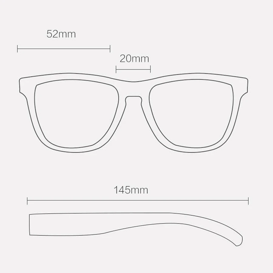 HC7839B_4