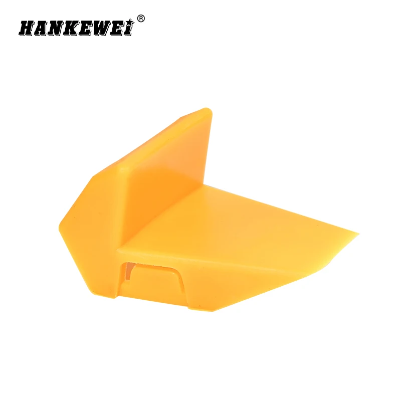 Car Rim protection For Tire Changer Plastic Protective Jaws Accessories Tyre Changer Wheel Protector Clamp Guards Clamping Jaw 
Car Rim protection For Tire Changer Plastic Protective Jaws Accessories Tyre Changer Wheel Protector Clamp Guards Clamping Jaw