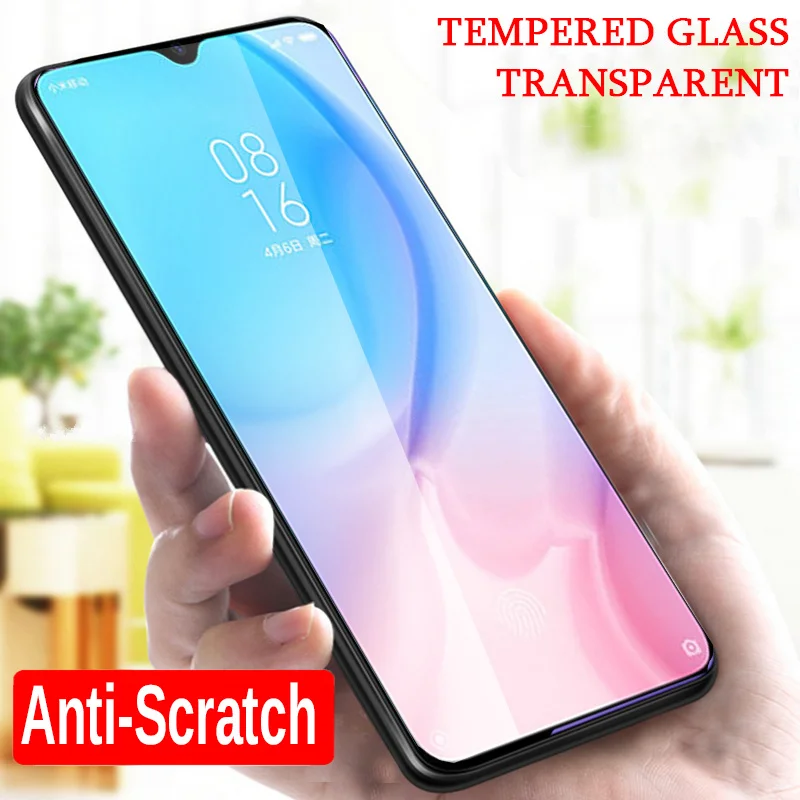 Tempered Glass For Xiaomi Mi A3 A3lite Screen Protector On Redmi Note 7 6A 7a Glass For Xiaomi Mi 9 CC9 CC9e A3 8se Film Glass
Tempered Glass For Xiaomi Mi A3 A3lite Screen Protector On Redmi Note 7 6A 7a Glass For Xiaomi Mi 9 CC9 CC9e A3 8se Film Glass