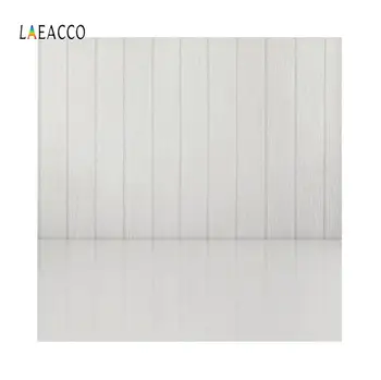 Laeacco Wooden Boards Plank Mirror Decor Portrait Customized Photographic Backgrounds For Photography Backdrops For Photo Studio
Laeacco Wooden Boards Plank Mirror Decor Portrait Customized Photographic Backgrounds For Photography Backdrops For Photo Studio