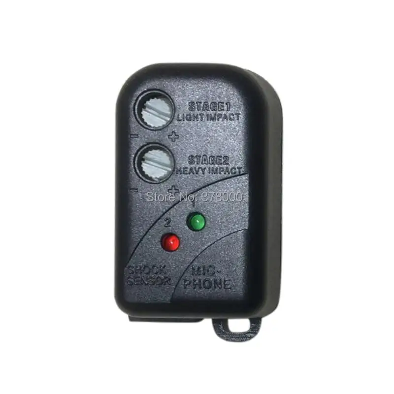 TW 9010 Anti-theft accessories For Russian 2-way Car Alarm System Tomahawk Tw9010 Tomahawk Tw-9010
TW 9010 Anti-theft accessories For Russian 2-way Car Alarm System Tomahawk Tw9010 Tomahawk Tw-9010