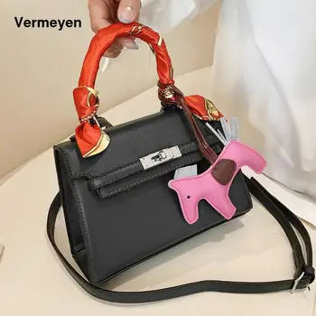 2020 Luxury Small Bag For Women New PU Korean Red White Vintage Crossbody Bags Casual Cute Chain Female Fashion Leather Bag
2020 Luxury Small Bag For Women New PU Korean Red White Vintage Crossbody Bags Casual Cute Chain Female Fashion Leather Bag