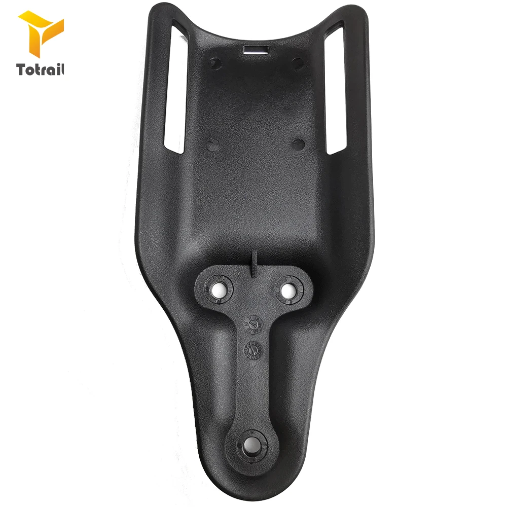 Tactical Hunting Colt 1911/HK USP Compact/SIG Safariland Belt Loop Drop Adapter Width Black Hunting Gun Holster Accessories
Tactical Hunting Colt 1911/HK USP Compact/SIG Safariland Belt Loop Drop Adapter Width Black Hunting Gun Holster Accessories