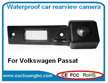 Ouchuangbo CCD HD Reversing back up camera for Passat 3B 3C Golf Plus T5 Caddy Sagitar Touran Superb Parking Assist Night Visio
Ouchuangbo CCD HD Reversing back up camera for Passat 3B 3C Golf Plus T5 Caddy Sagitar Touran Superb Parking Assist Night Visio