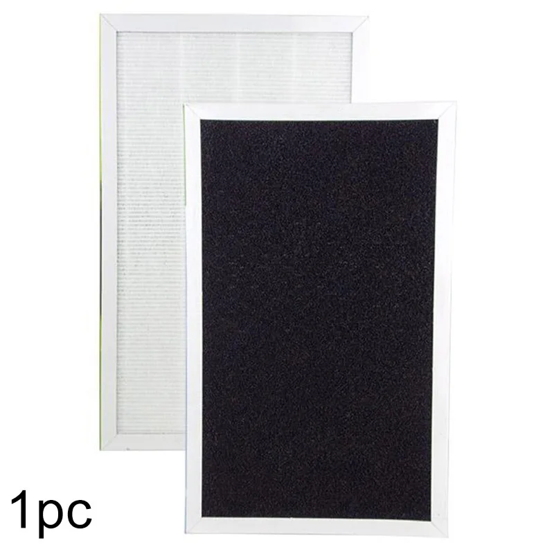 Air Purifier Multi-layer Composite Filter For Sharp KC-A50E-B KC-850 KC Accessories can keep indoor air fresh
Air Purifier Multi-layer Composite Filter For Sharp KC-A50E-B KC-850 KC Accessories can keep indoor air fresh
