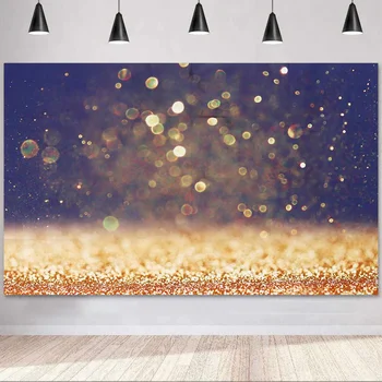 Dreamy Polka Dot Star Light Bokeh Birthday Party Love Baby Portrait Photography Backdrop Photo Background Photocall Photo Studio
Dreamy Polka Dot Star Light Bokeh Birthday Party Love Baby Portrait Photography Backdrop Photo Background Photocall Photo Studio