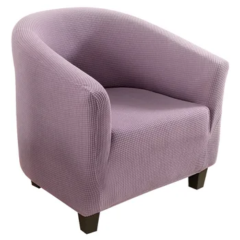 Super Soft Velvet Elastic Cover for Armchair Stretch Sofa Cover Living Room Couch Slipcover for Armchairs Elastic Sofa Covers
Super Soft Velvet Elastic Cover for Armchair Stretch Sofa Cover Living Room Couch Slipcover for Armchairs Elastic Sofa Covers