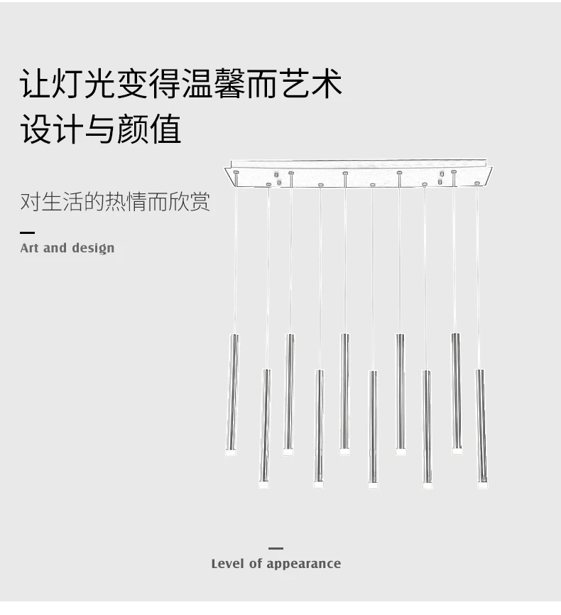 详情_02