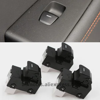 For Hyundai creta IX251.6 2.0 Window Switch Assembly Front right Rear View Switch Rear Door Glass Control Buttons
For Hyundai creta IX251.6 2.0 Window Switch Assembly Front right Rear View Switch Rear Door Glass Control Buttons