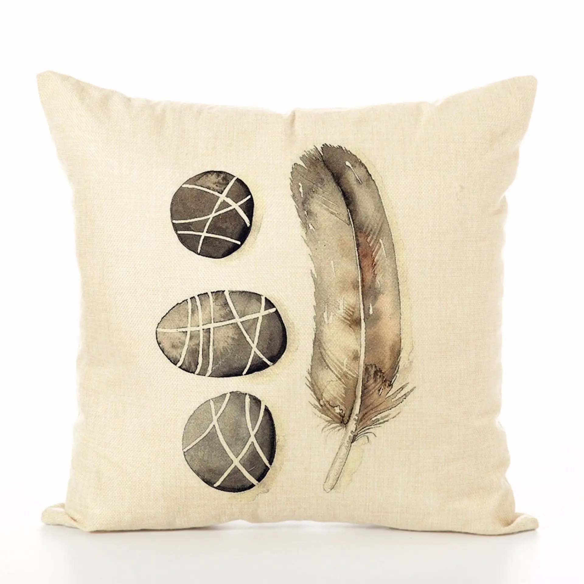 Linen Feather Pillow To Map Custom European Classical Style Home Pillowcase Pillow Covers Decorative Cushion Cover
Linen Feather Pillow To Map Custom European Classical Style Home Pillowcase Pillow Covers Decorative Cushion Cover