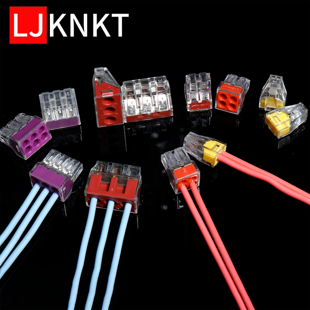 terminal electric micro socket Universal compact drive terminal high speed cable fixtures conductor connector push termination
terminal electric micro socket Universal compact drive terminal high speed cable fixtures conductor connector push termination