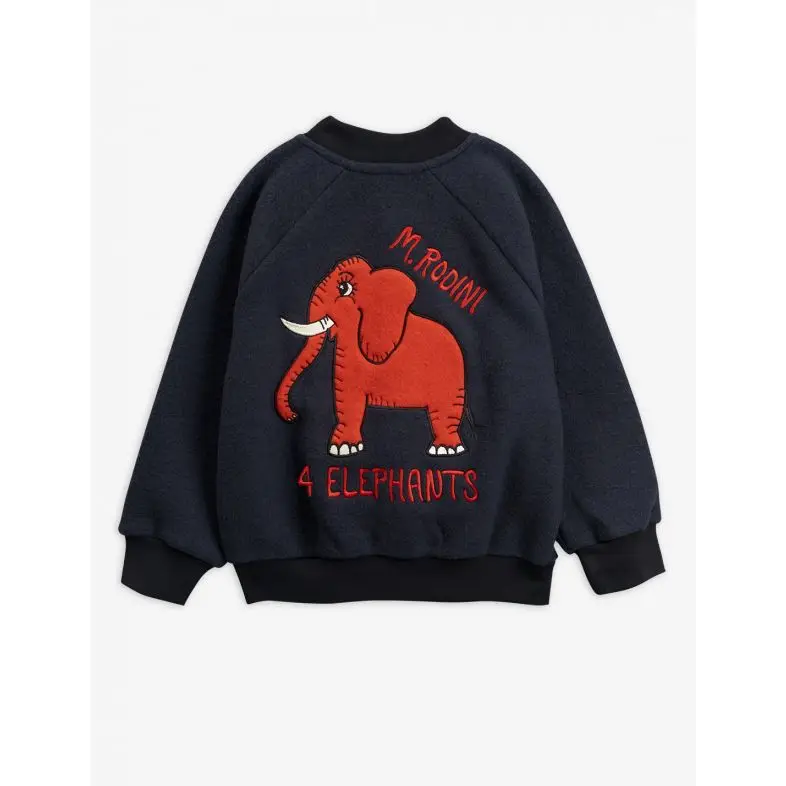 1931010499-2_PID1931010499-2PI