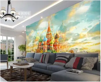 Custom 3d murals wallpaper for walls 3 d European retro luxury classical church castle TV background wall papers home decoration
Custom 3d murals wallpaper for walls 3 d European retro luxury classical church castle TV background wall papers home decoration