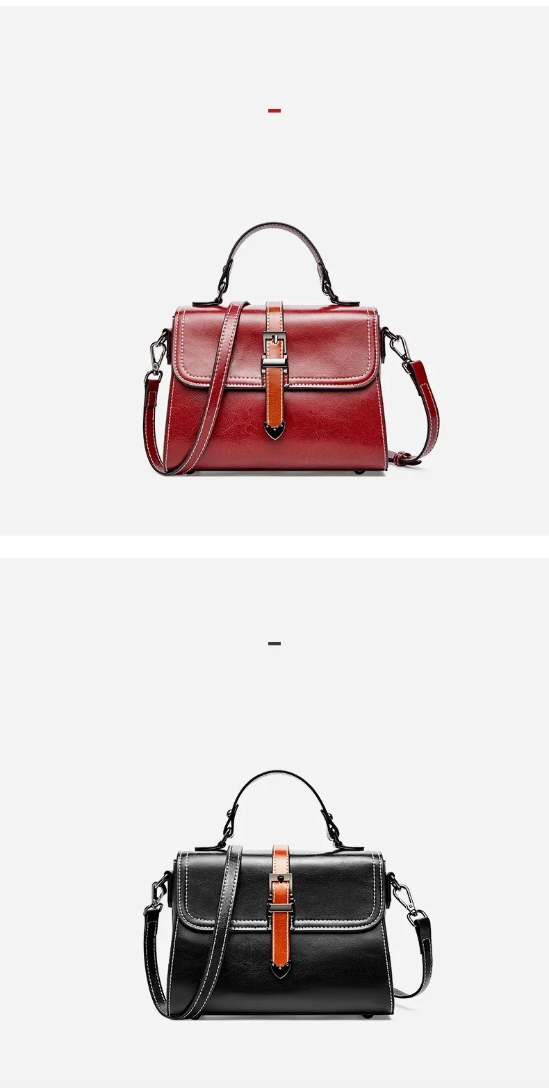 bags for women (13)