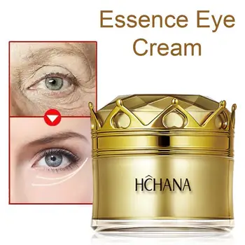 Lady Crown Cream Collagen Whitening Freckle Cream to Spots Moisturizing Cream Lighten Shrink Pore Whitening Dark Lotion Y3P5
Lady Crown Cream Collagen Whitening Freckle Cream to Spots Moisturizing Cream Lighten Shrink Pore Whitening Dark Lotion Y3P5