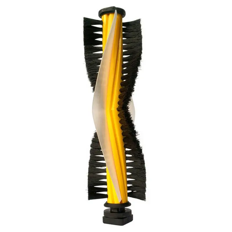 Main Brush For Dibea D960 Sweeper Accessories Easy Removable Durable Practical