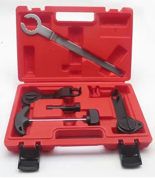 For New Jetta Santana Lavish Volkswagen Audi Skoda 1.4 / 1.4T / 1.6 Belt Timing Tool EA211
For New Jetta Santana Lavish Volkswagen Audi Skoda 1.4 / 1.4T / 1.6 Belt Timing Tool EA211