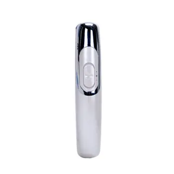 Laser Infrared Hair Comb Head Massager Scalp Massager Hairdresser Portable Hair Comb Massage Hair Care
Laser Infrared Hair Comb Head Massager Scalp Massager Hairdresser Portable Hair Comb Massage Hair Care