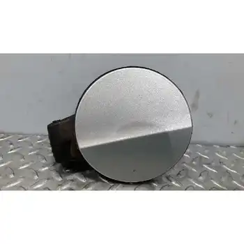 8785828 Outdoor chap Fuel Volkswagen Passat Saloon (3c2) Advance
8785828 Outdoor chap Fuel Volkswagen Passat Saloon (3c2) Advance