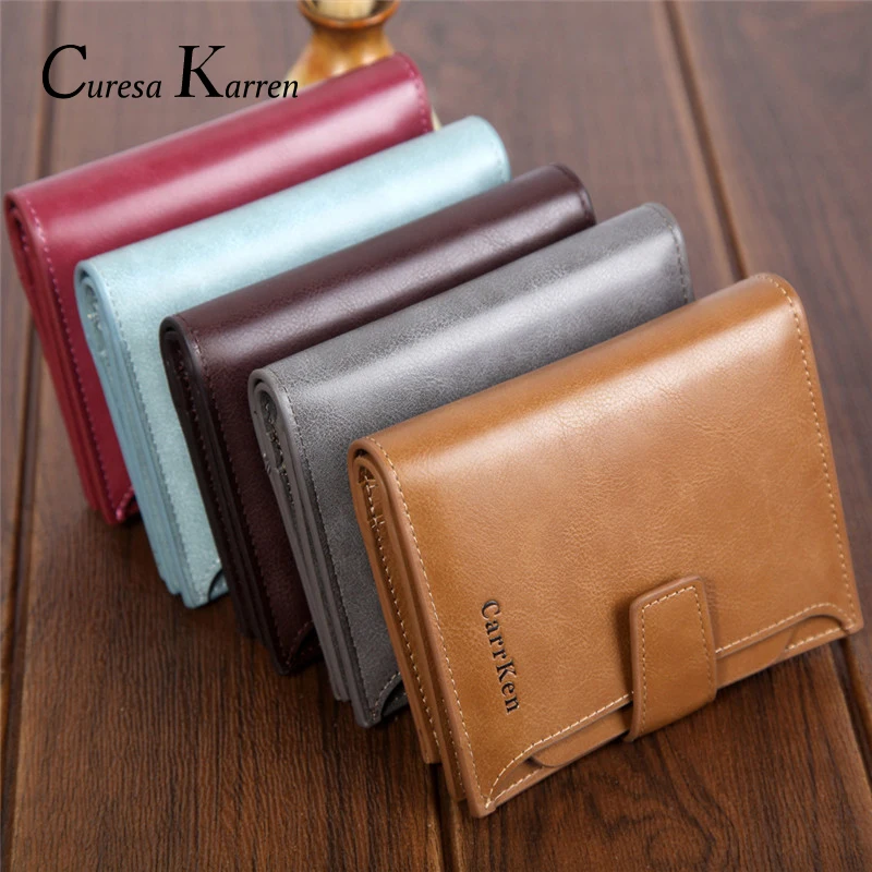 New men Multifunctional Cowhide Male Purse brand Wallet short leather wallet Coin Pocket Photo Card Holder Retro purses men
New men Multifunctional Cowhide Male Purse brand Wallet short leather wallet Coin Pocket Photo Card Holder Retro purses men