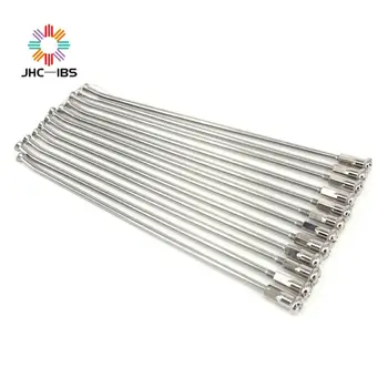 For SUZUKI RMZ250 2007-2015 RMZ450 2005-2015 RMZ 250 450 Motorcycle Front Wheel Stainless Steel Spokes Nipples
For SUZUKI RMZ250 2007-2015 RMZ450 2005-2015 RMZ 250 450 Motorcycle Front Wheel Stainless Steel Spokes Nipples