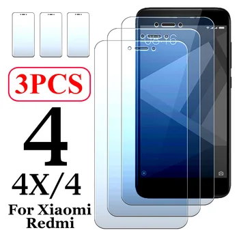 1 to 3 pcs redmi 4 glass for xiaomi redmi4 flim kismi xiaome redmi4x remi 4x x xiomi screen protector 9H tempered flim glas
1 to 3 pcs redmi 4 glass for xiaomi redmi4 flim kismi xiaome redmi4x remi 4x x xiomi screen protector 9H tempered flim glas