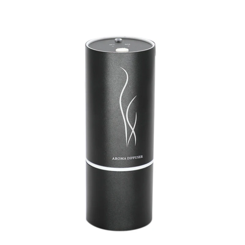 Portable USB Humidifier Essential Oil Diffuser Aroma Diffuser Air Purifier Aromatherapy Mist Maker Car Home Aromatherapy Diffuse
Portable USB Humidifier Essential Oil Diffuser Aroma Diffuser Air Purifier Aromatherapy Mist Maker Car Home Aromatherapy Diffuse