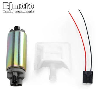 BJMOTO Motorcycle Fuel Pump For Suzuki VZ800 Boulevard M50 VZ 800 Intruder M800 Boulevard M50 15100-39G10 1510039G10 Fuelpump
BJMOTO Motorcycle Fuel Pump For Suzuki VZ800 Boulevard M50 VZ 800 Intruder M800 Boulevard M50 15100-39G10 1510039G10 Fuelpump