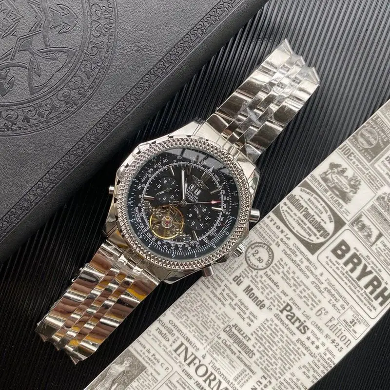 2020 Breitling-classic-elegant three-hand luxury watch men's and women's quartz 007 relojes hombre automatic winding 1232
2020 Breitling-classic-elegant three-hand luxury watch men's and women's quartz 007 relojes hombre automatic winding 1232