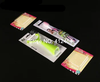 Custom PVC/PET/PET/PP transparent blister packaging suppliers Euro blister pack,Clear plastic clamshell ---PX3030
Custom PVC/PET/PET/PP transparent blister packaging suppliers Euro blister pack,Clear plastic clamshell ---PX3030