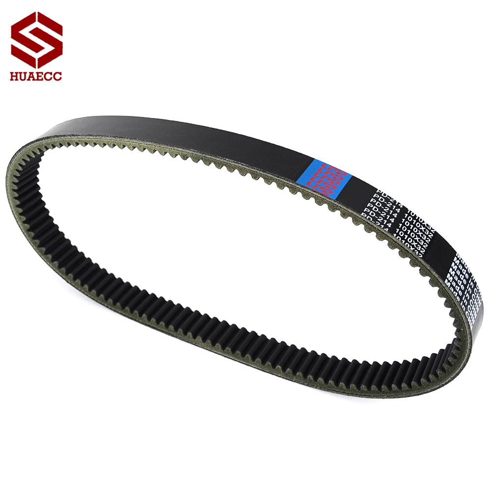 Резиновый зубчатый приводной ремень для Yamaha U-Max The Drive Super Hauler G11 G14 G16 G20 G21 G22 G8 G9 Pro Hauler 700 1000 автоматический
Резиновый зубчатый приводной ремень для Yamaha U-Max The Drive Super Hauler G11 G14 G16 G20 G21 G22 G8 G9 Pro Hauler 700 1000 автоматический