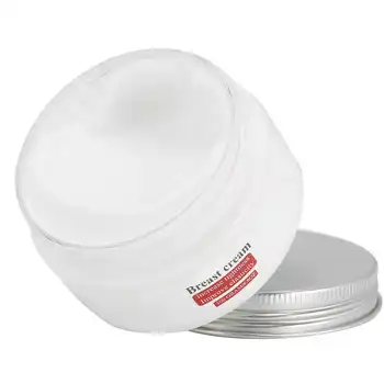 100g 2pcs Breast Massage Enhancement Cream Body Skin Care Moisturizing Breast Enlargement Body Breast Cream
100g 2pcs Breast Massage Enhancement Cream Body Skin Care Moisturizing Breast Enlargement Body Breast Cream