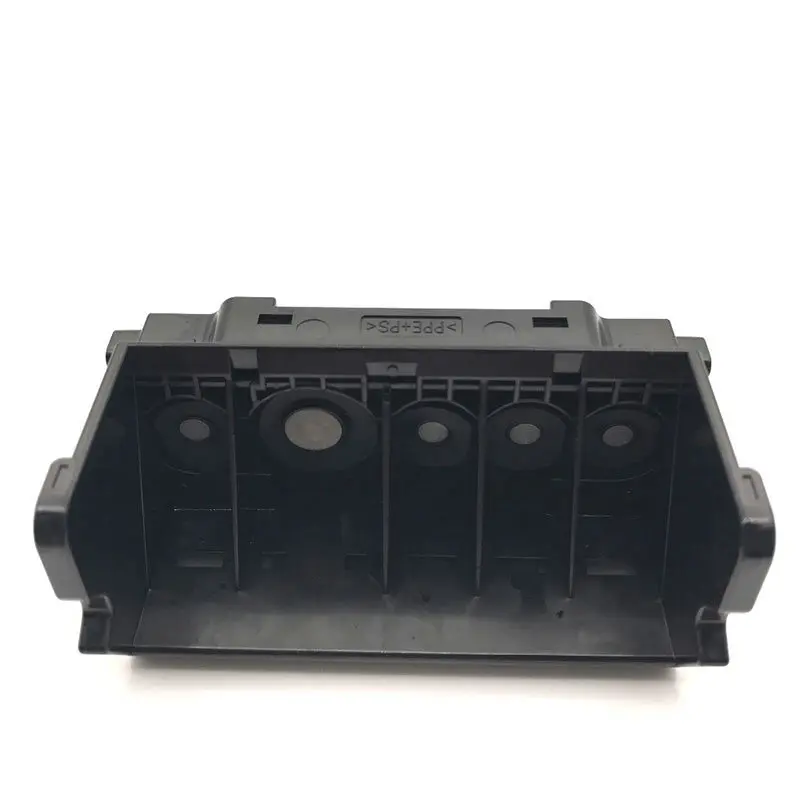 qy6-0073 Printhead for Canon iP3600 iP3680 MP540 MP560 MP568 MP620 MX860 MX868 MX870 MX878 MG5140 MG5180 MG5150 MP550 Print Head
qy6-0073 Printhead for Canon iP3600 iP3680 MP540 MP560 MP568 MP620 MX860 MX868 MX870 MX878 MG5140 MG5180 MG5150 MP550 Print Head