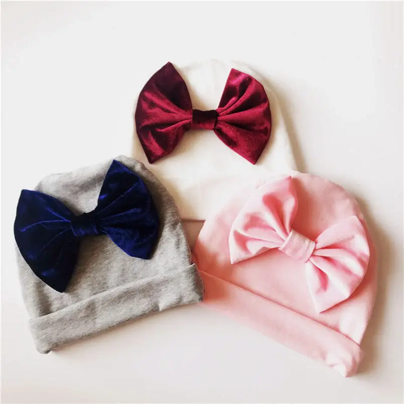 Organic Cotton Baby Bow Hat Cotton beanie with bow Newborn Hospital Hat Infant Bow Hat Baby Shower Gift photo prop H265D
Organic Cotton Baby Bow Hat Cotton beanie with bow Newborn Hospital Hat Infant Bow Hat Baby Shower Gift photo prop H265D