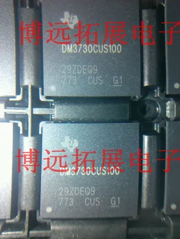100% New&original DM3730CUS100 DM3730CUSD100 DM3730CUS
100% New&original DM3730CUS100 DM3730CUSD100 DM3730CUS